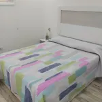 Mareverde Casa Greta Lägenhet