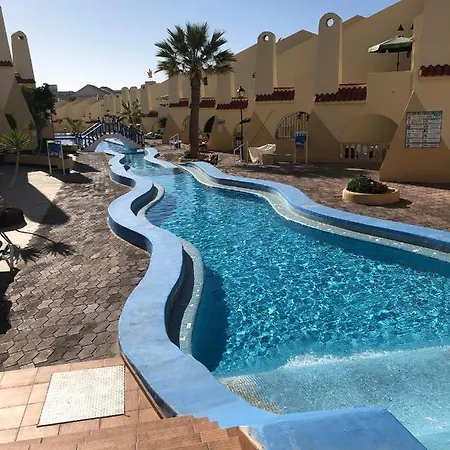 Mareverde Casa Greta Apartman