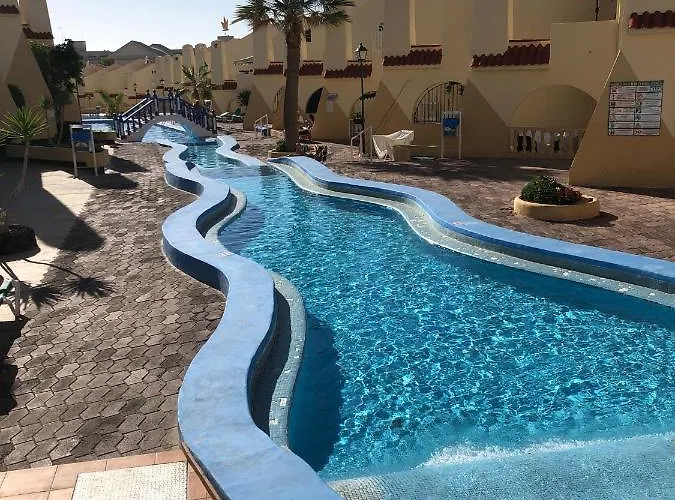 Mareverde Casa Greta Apartman